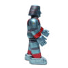 Giant Robo Nostalgic Future - Image 3